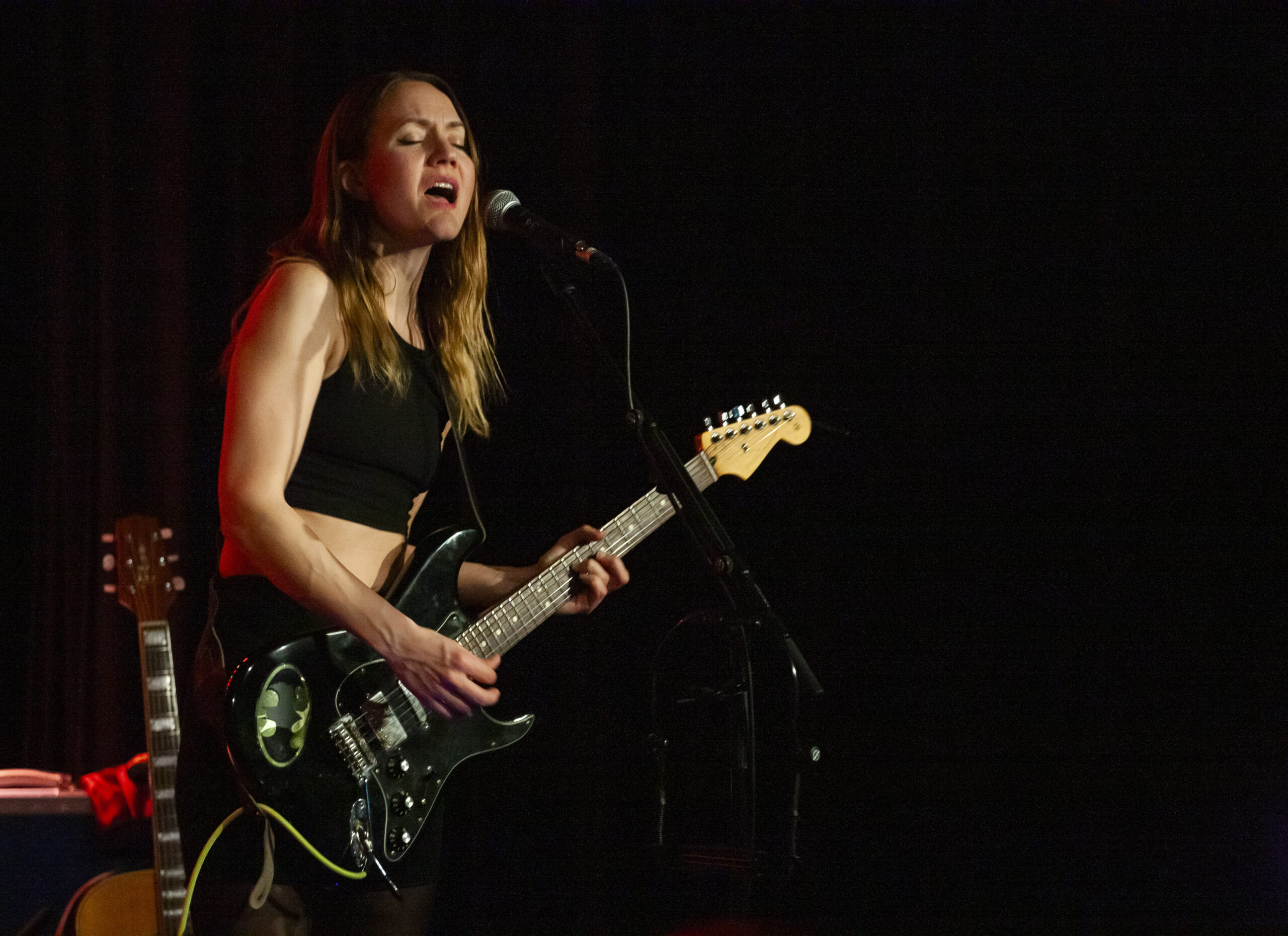 Baskery_Dexter_U8W7973 kopier