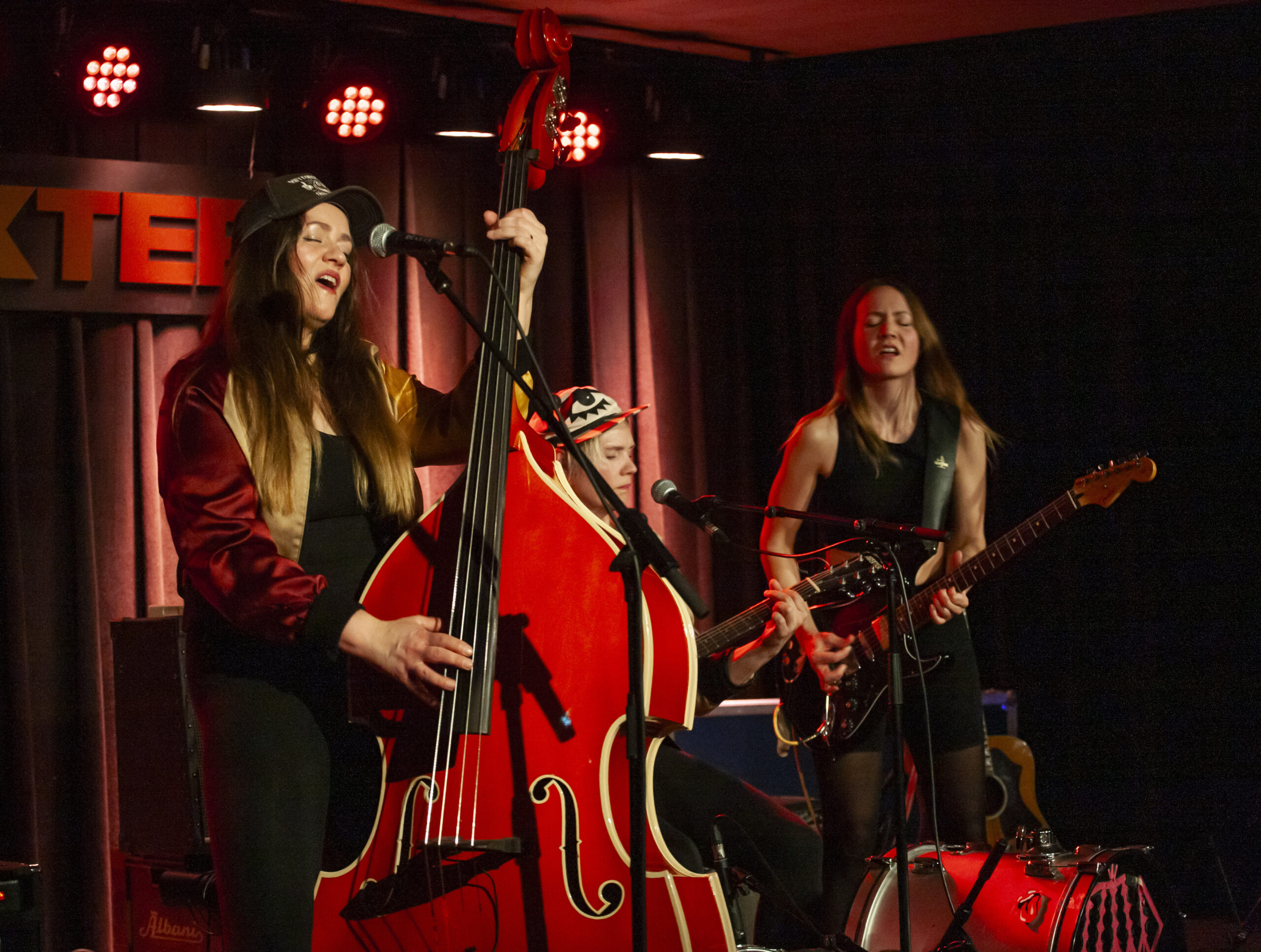 Baskery_Dexter_U8W7997 kopier