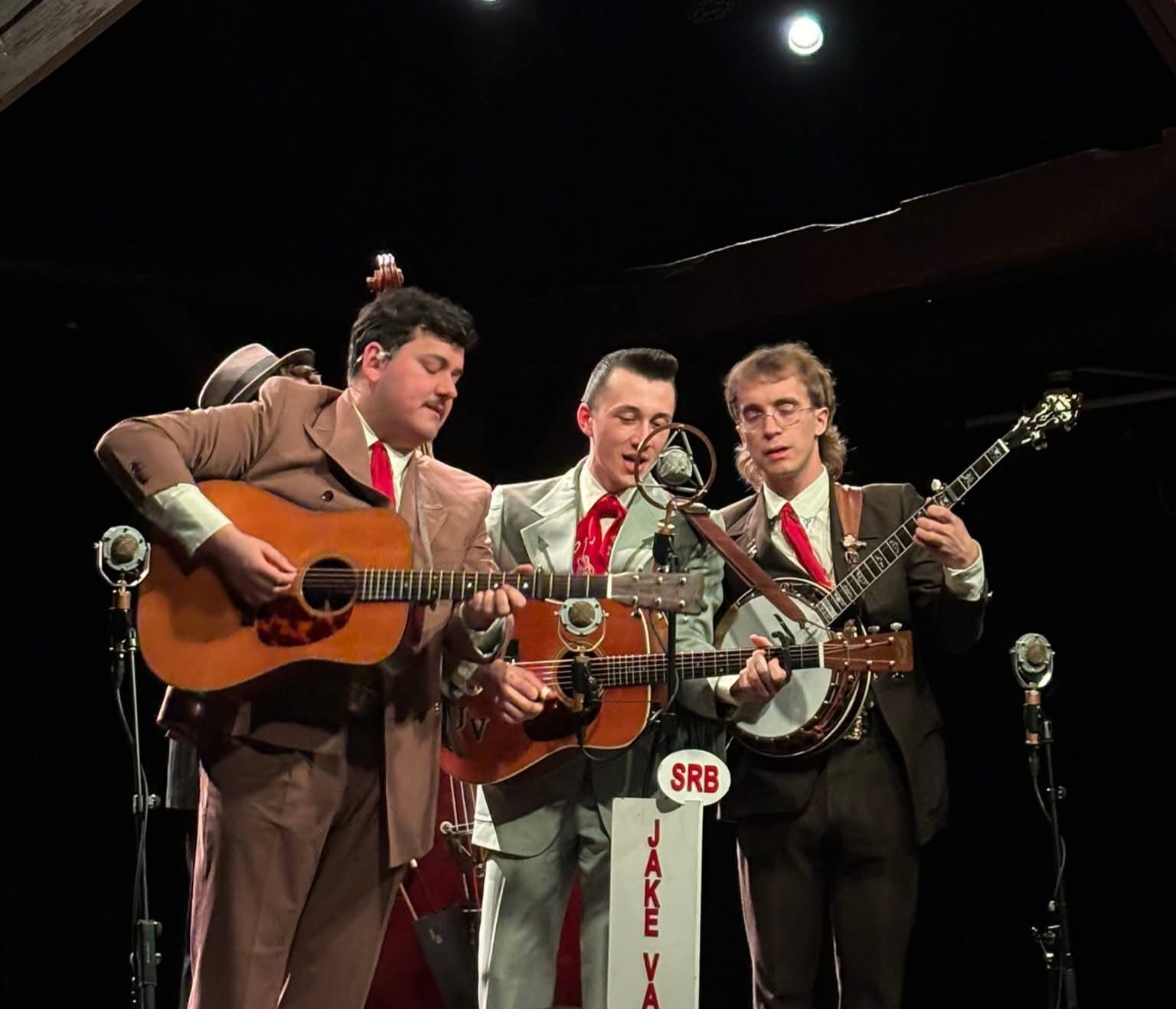 FB_IMG_1770241800421