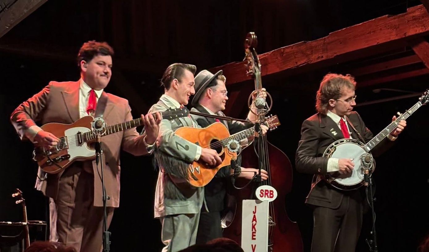 FB_IMG_1770241808201