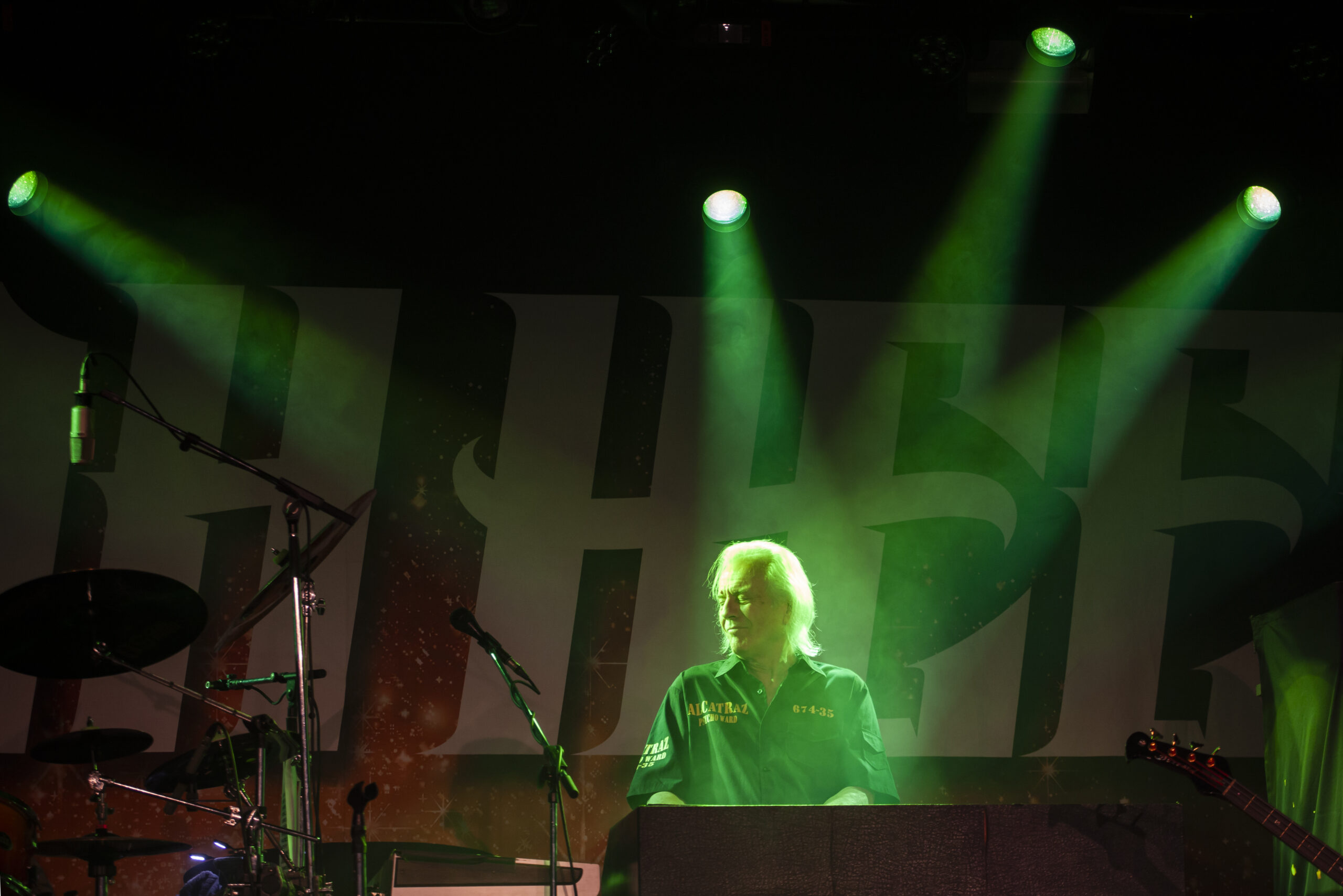 Uriah Heep_U8W7619 kopier