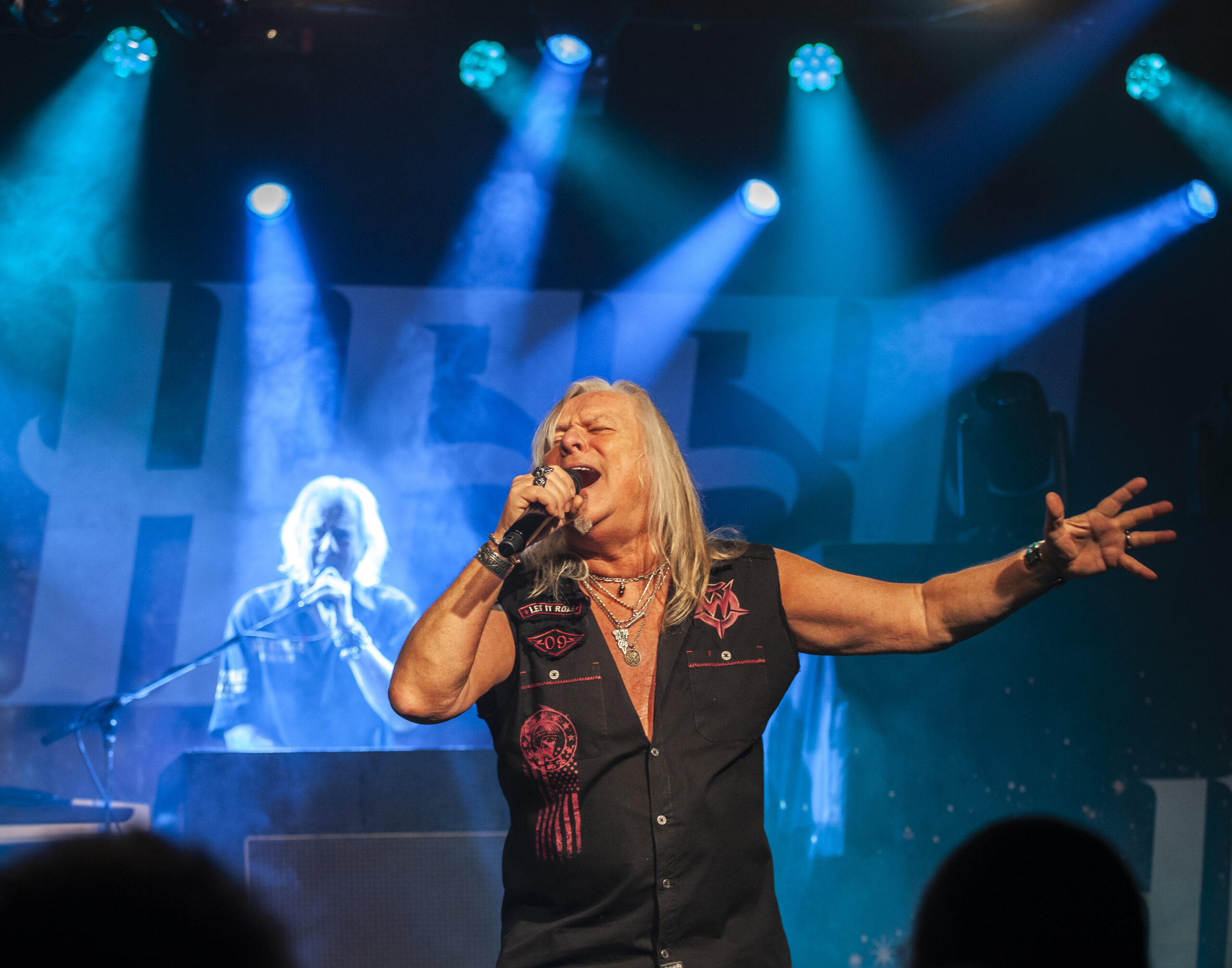 Uriah Heep_U8W7676 kopier