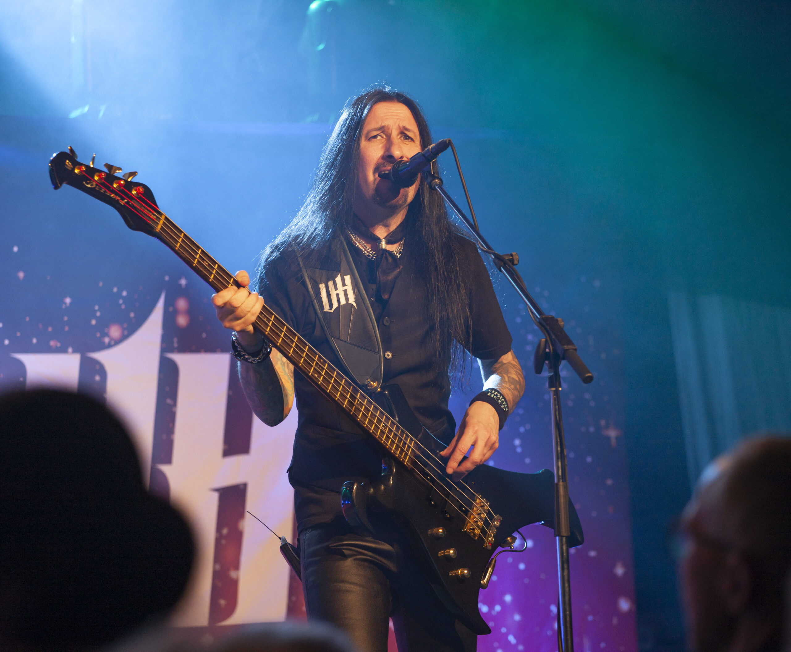 Uriah Heep_U8W7716 kopier