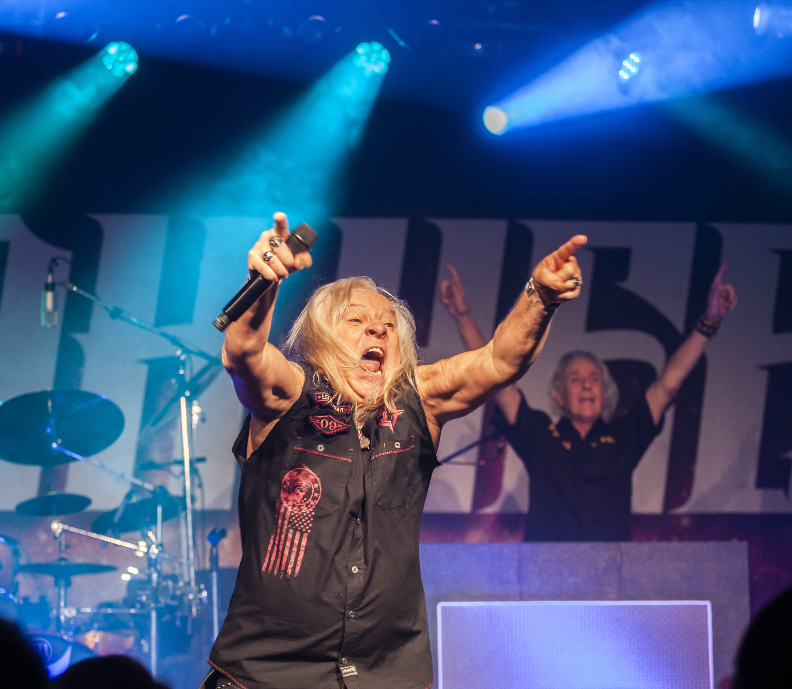 Uriah Heep_U8W7725 kopier