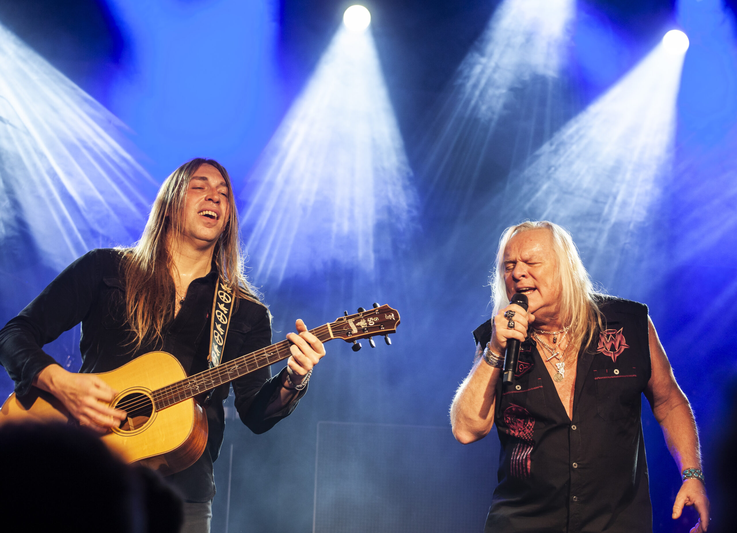 Uriah Heep_U8W7764 kopier