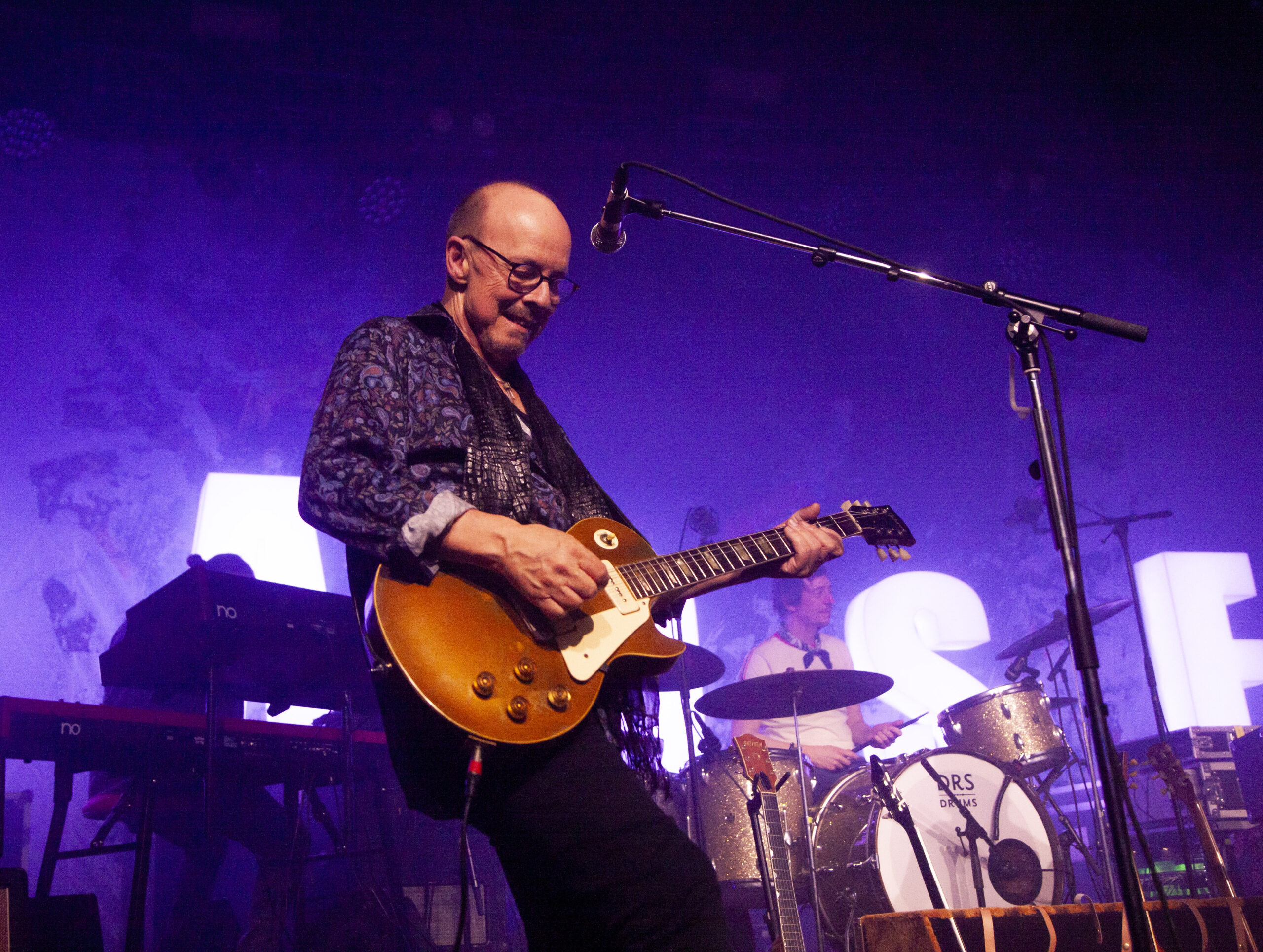 Madsen_28022026_U8W8023 kopier