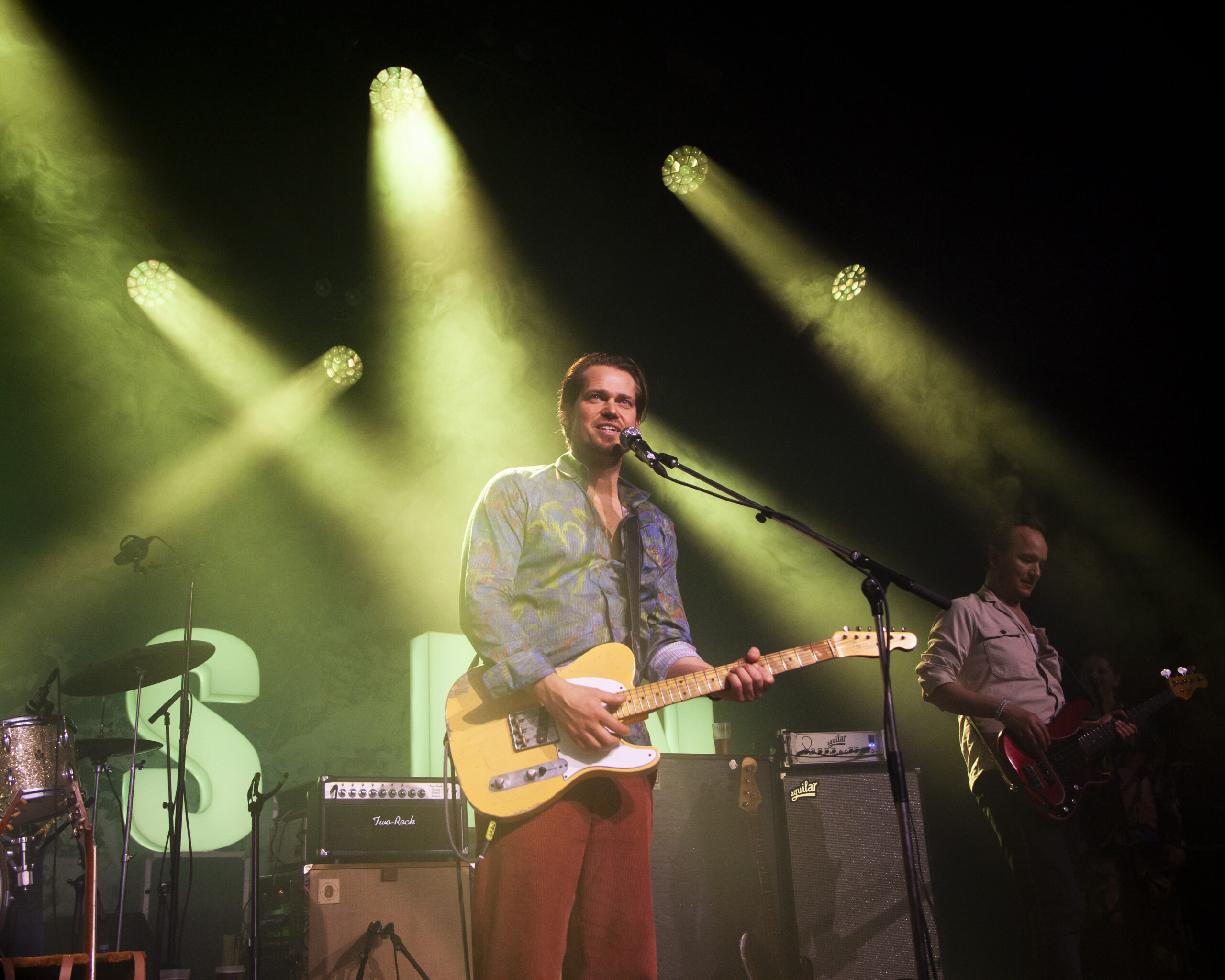 Madsen_28022026_U8W8183 kopier