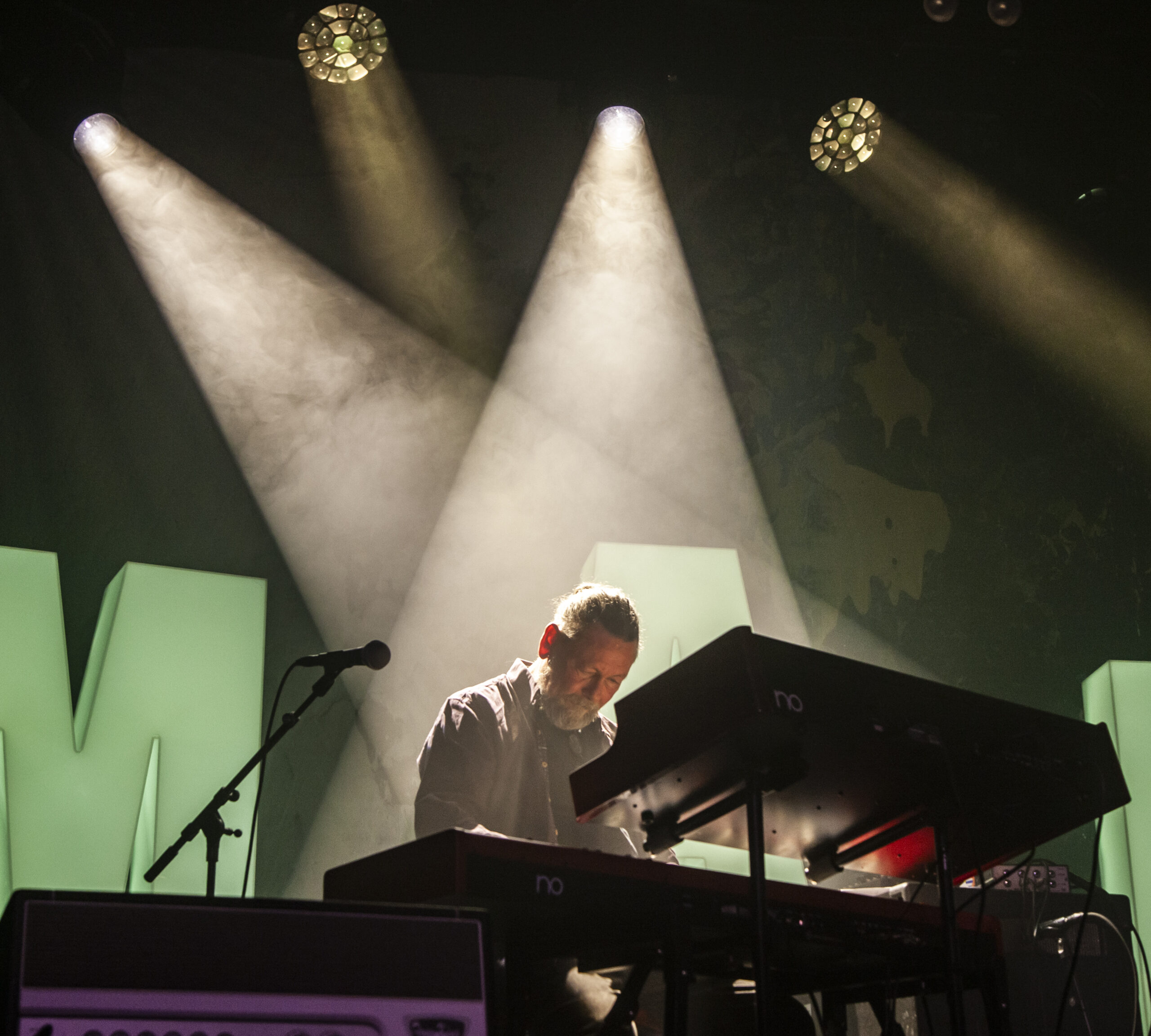 Madsen_28022026_U8W8188 kopier