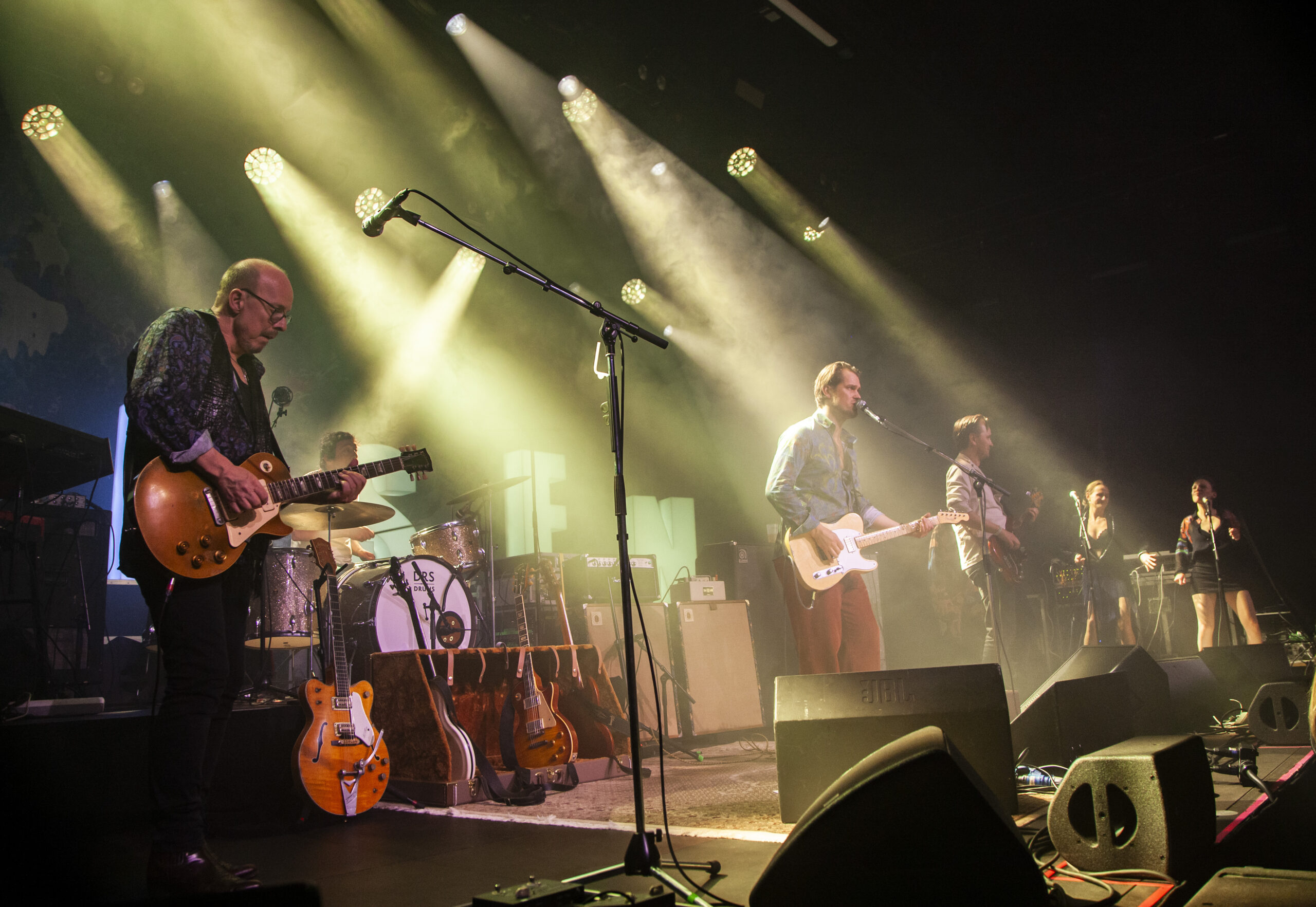 Madsen_28022026_U8W8220 kopier