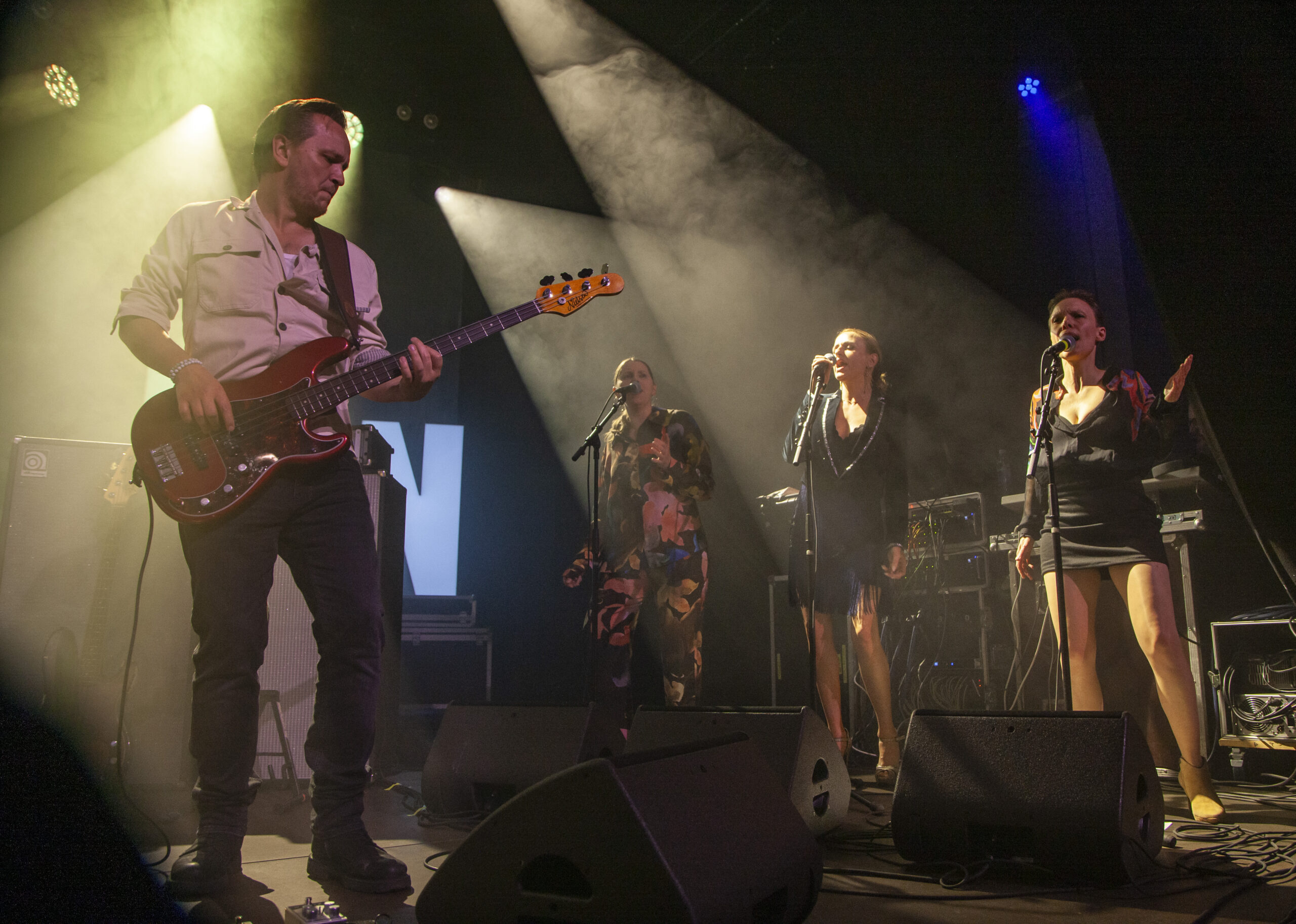 Madsen_28022026_U8W8261 kopier