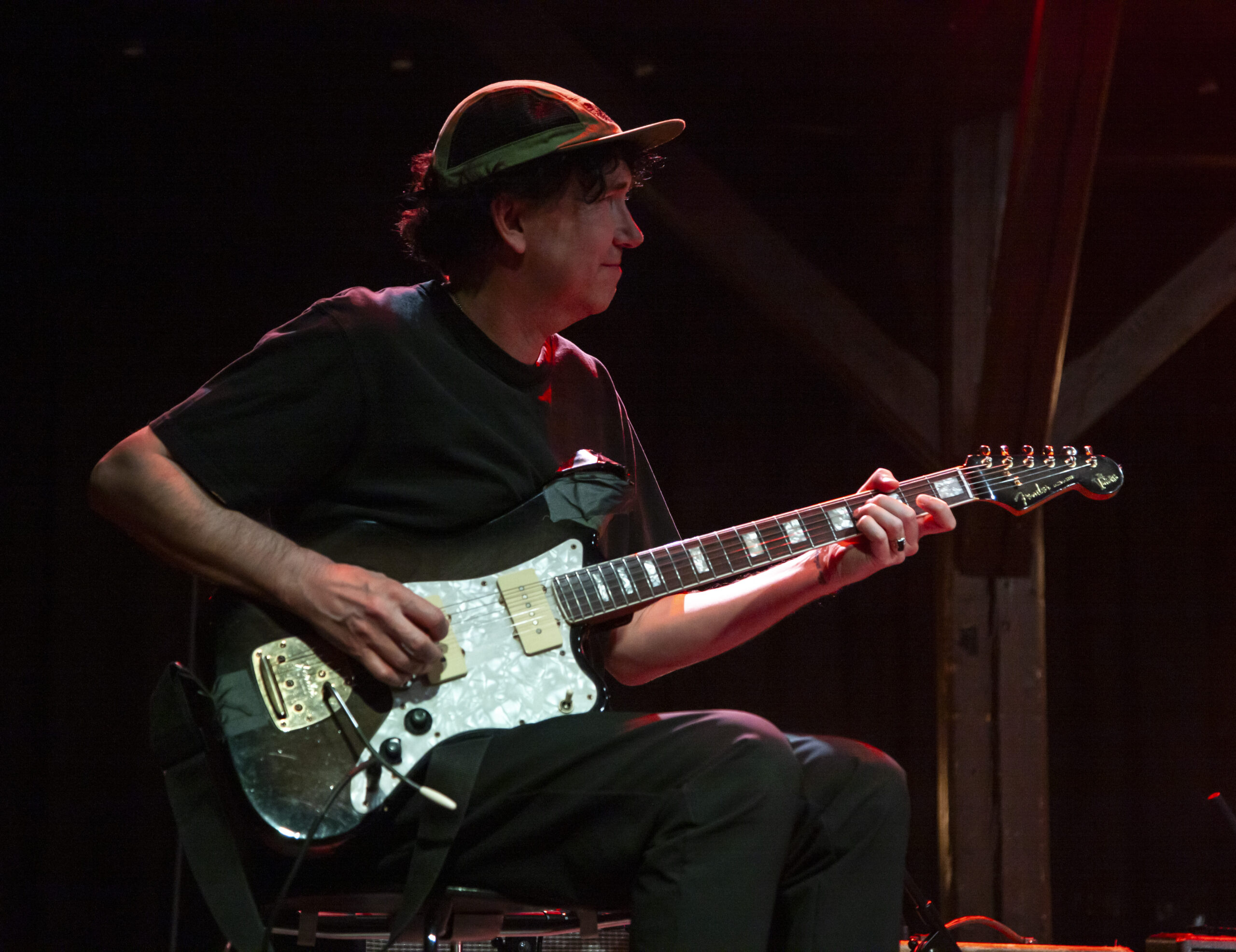 Olesen-Olesen14032026_U8W8540 kopier