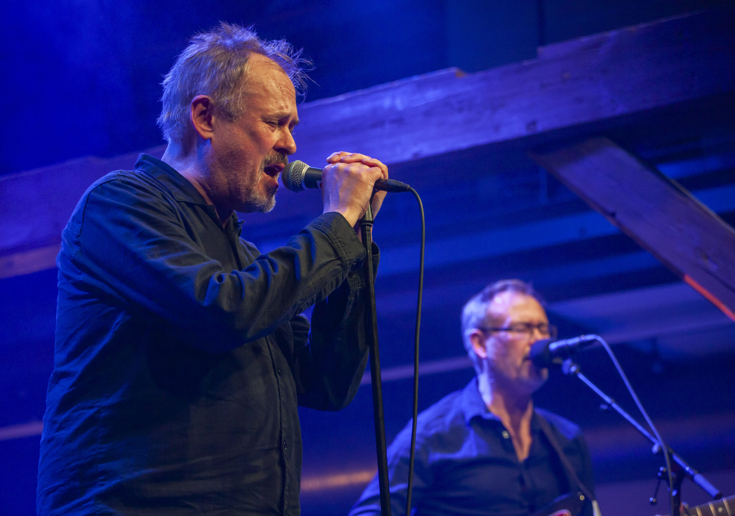 Olesen-Olesen14032026_U8W8563 kopier