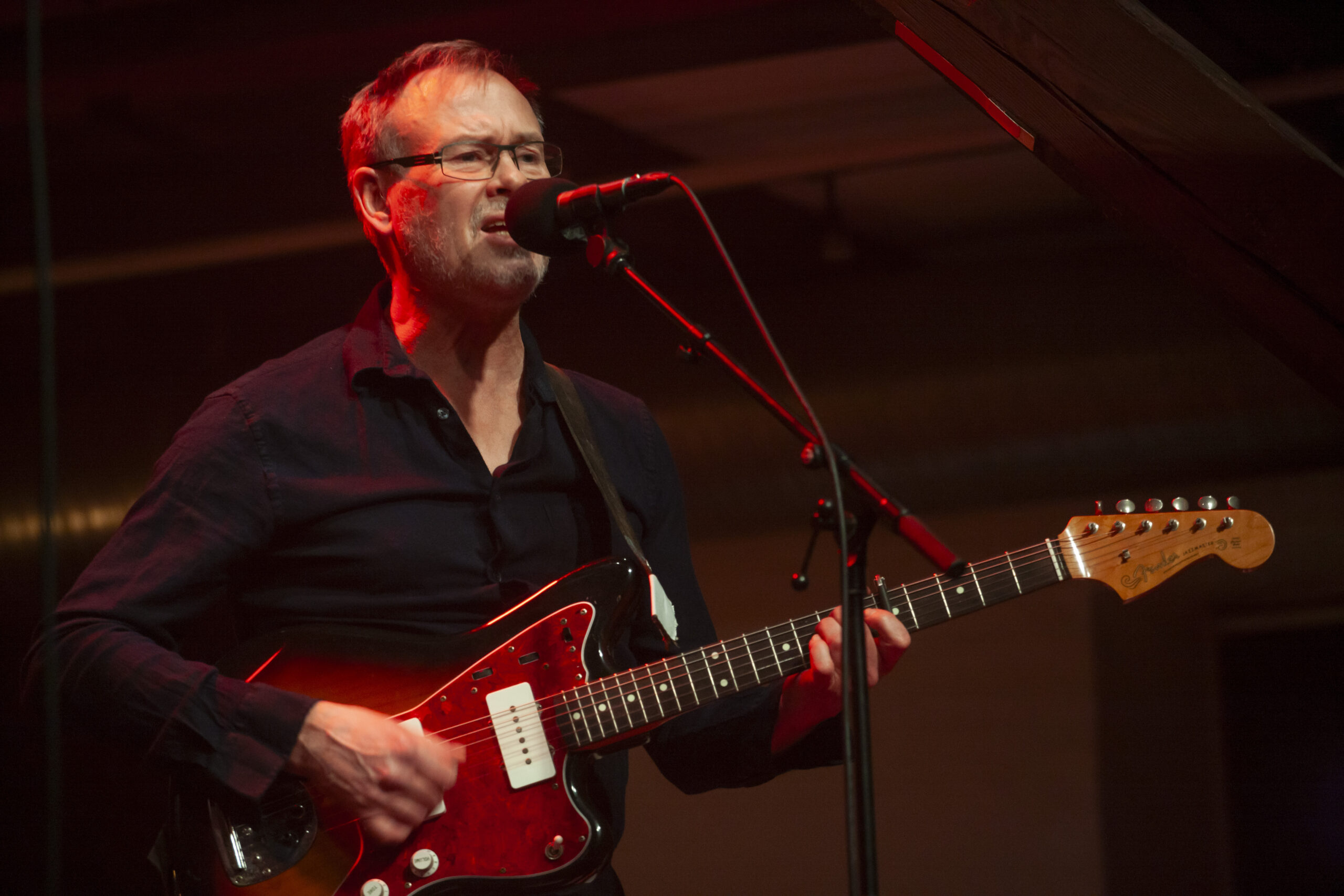 Olesen-Olesen14032026_U8W8608 kopier