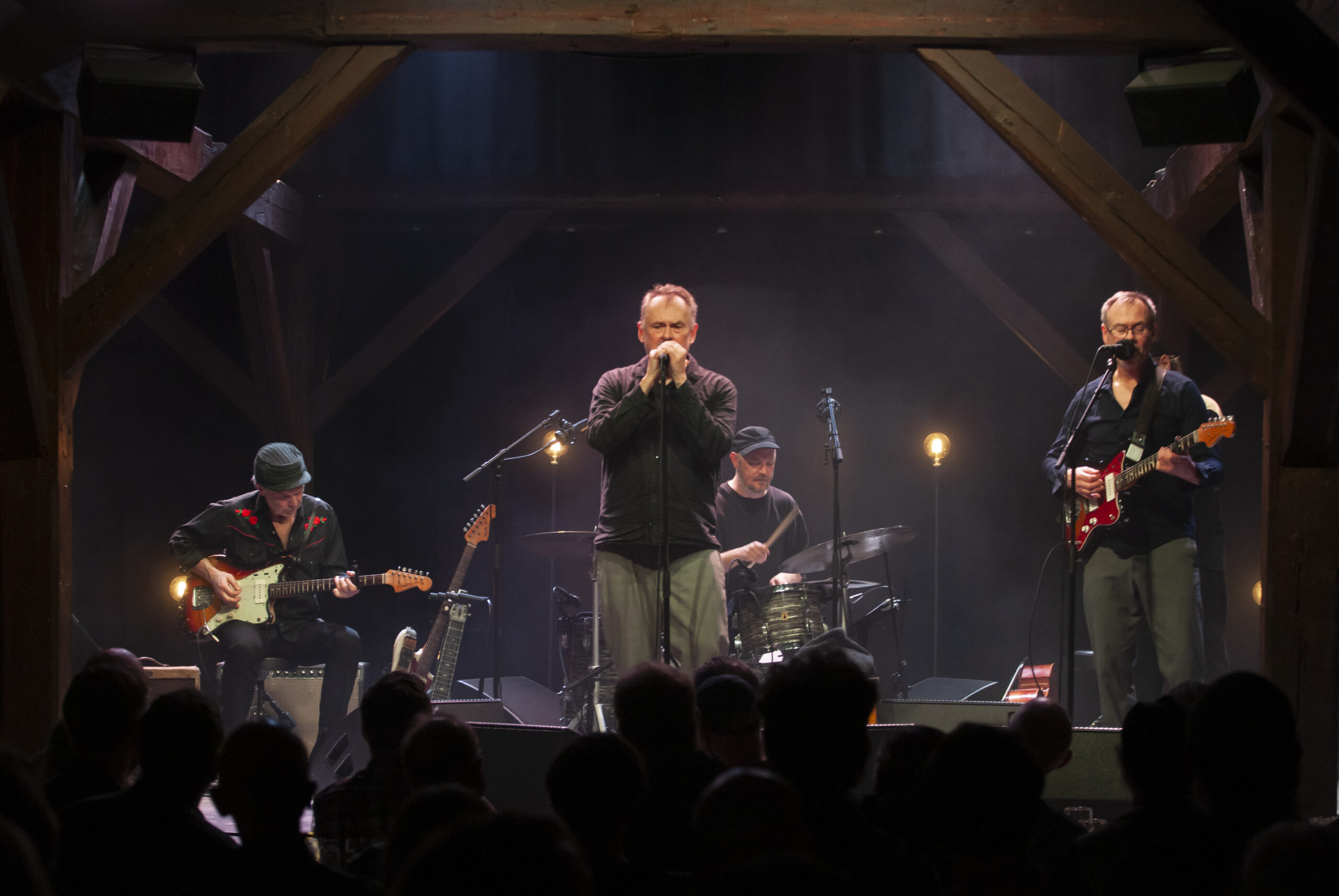 Olesen-Olesen14032026_U8W8632 kopier