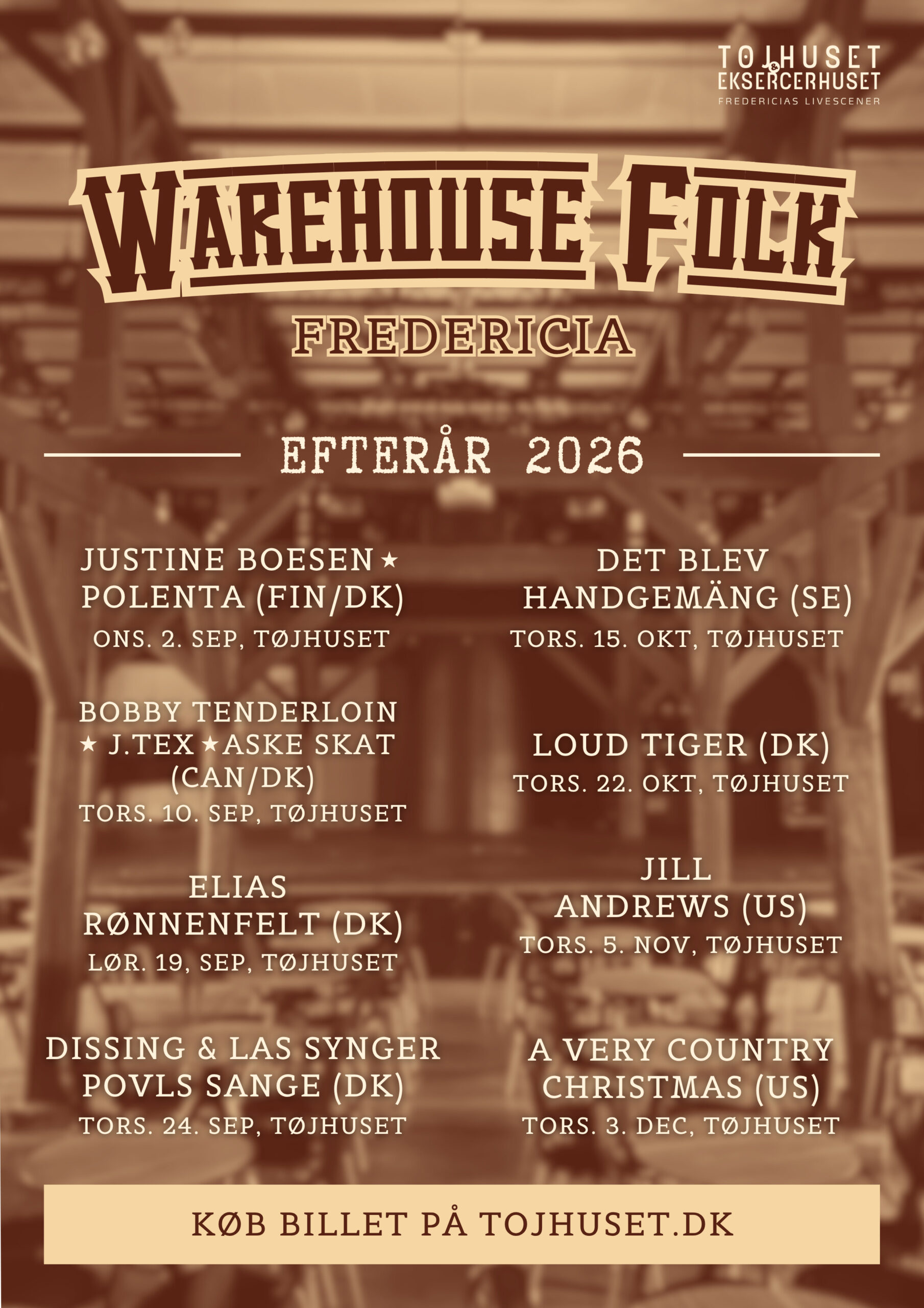 Warehouse Folk plakat efterår 2026 kopier
